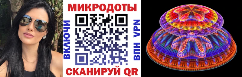 Галлюциногенные грибы Psilocybe  цена наркотик  Кизляр 